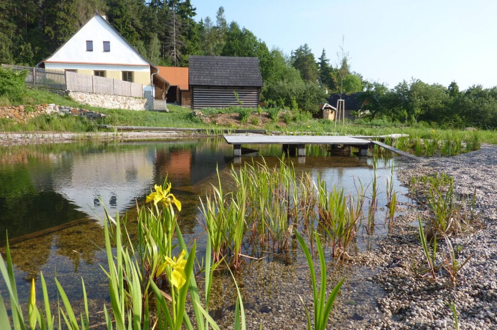 Atelier Gaia Na onom světě